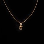 1143 4493 Halsband